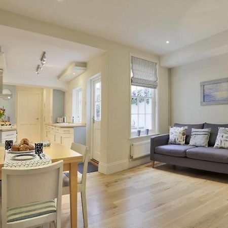 33 Victoria Street Villa Southwold Luaran gambar