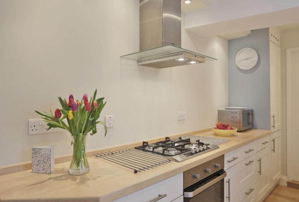 33 Victoria Street Villa Southwold Luaran gambar