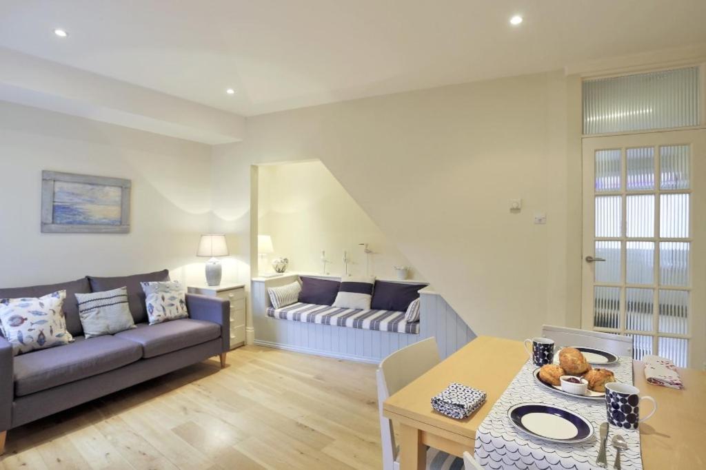 33 Victoria Street Villa Southwold Luaran gambar